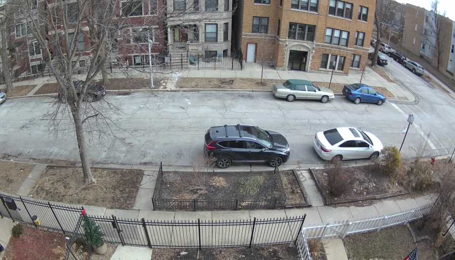 Reolink Camera One_00_Reolink Home Hub One_20250207122740.jpg